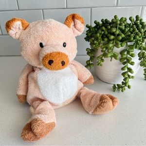 TyLux Pluffies Corkscrew